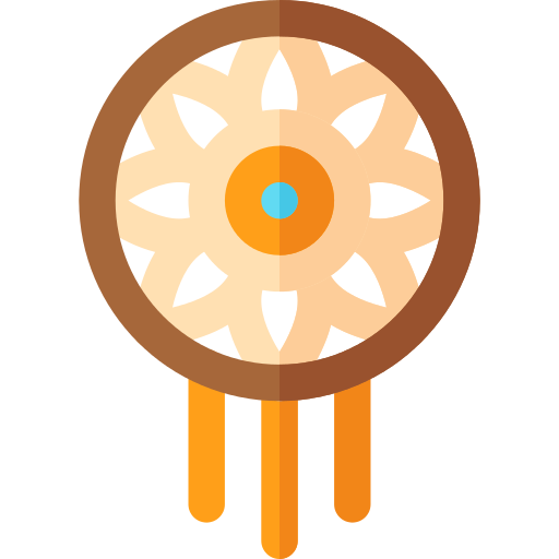 Dreamcatcher Png Icon