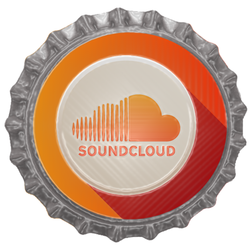 The Dreamcatcher Fox Amoore Pepper Coyote