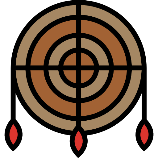 Miscellaneous, Dreamcatcher, Decoration, Ornamental, Adornment