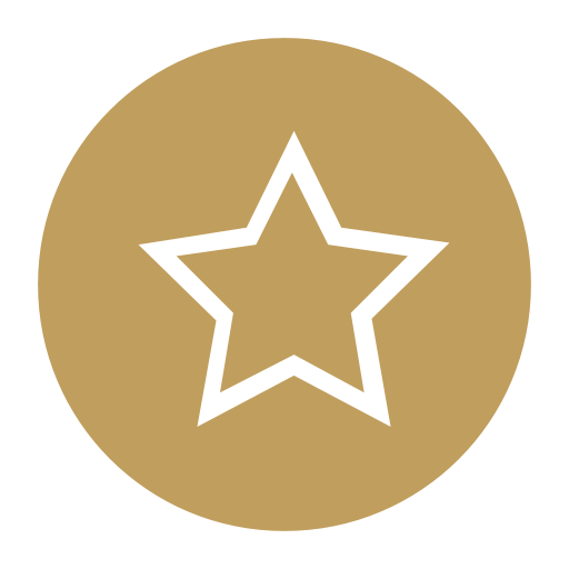 Dream Icons, Download Free Png And Vector Icons, Unlimited