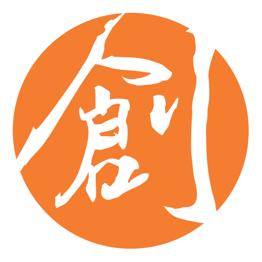 Dream Impact Hong Kong Co Working Space For Social Entrepreneurs