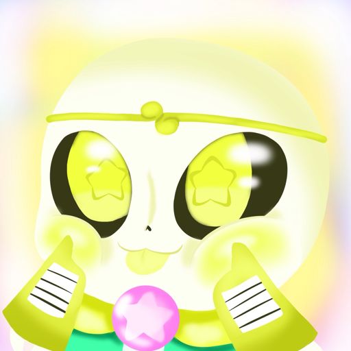 Dream Icon Undertale Amino