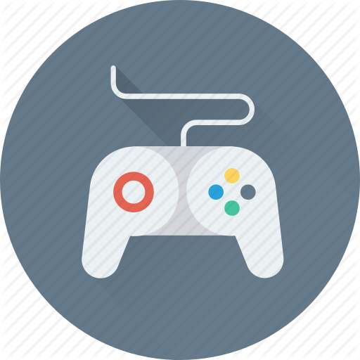 Dreamcast Icon at GetDrawings | Free download