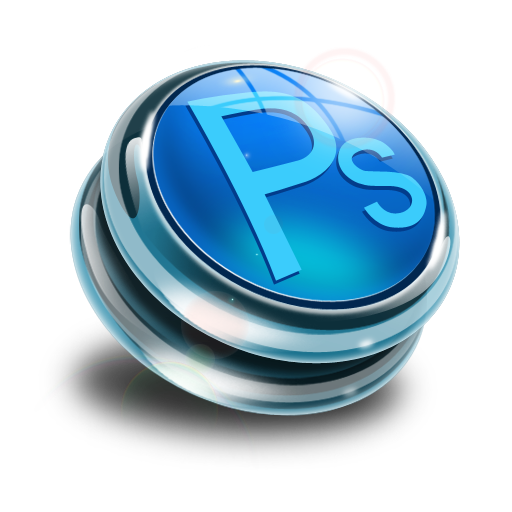 Ps Icon Yoyo Iconset Reclusekc