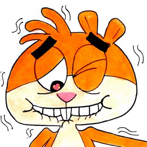 Wet Dreamcast On Twitter It's Weird How Diapers Can Sometimes