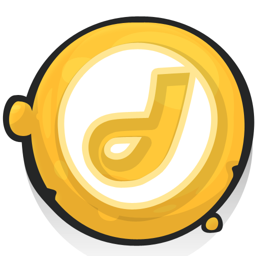 Dreamweaver Icon Download Free Icons