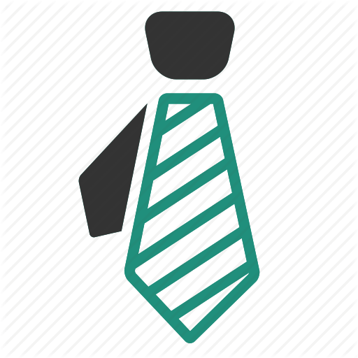 Bowknot, Business, Businessman, Choker, Cloth, Clothes, Company