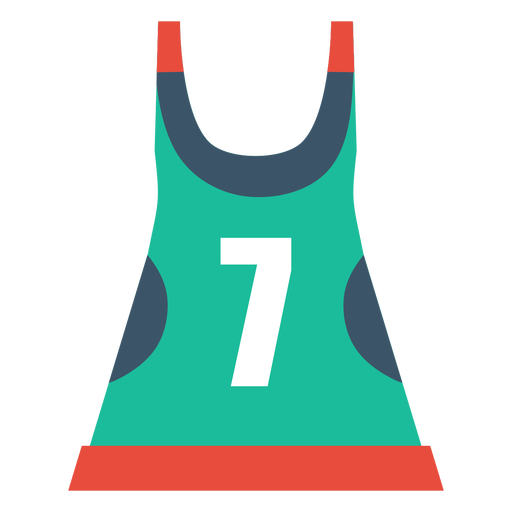 Roller Skate Dress Outfit Icon