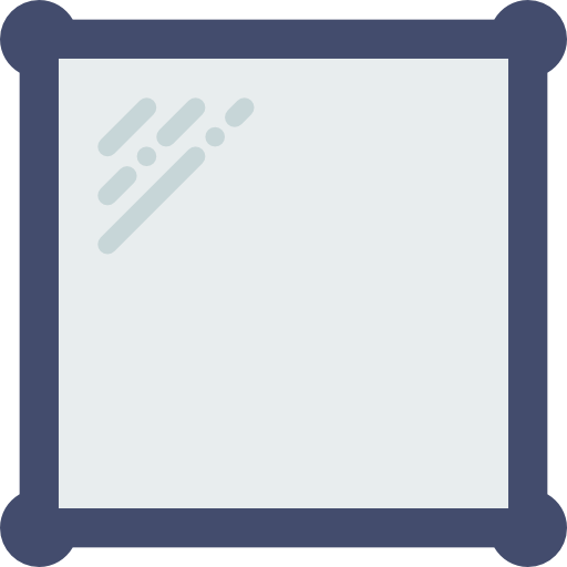 Dresser Icon