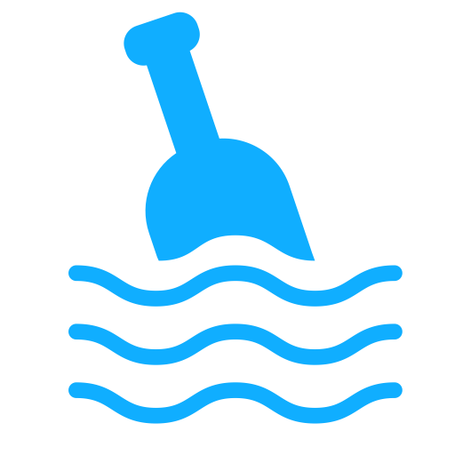 Drift Icon With Png And Vector Format For Free Unlimited Download