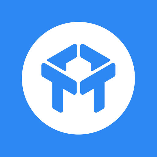 Drift Messaging For Sales