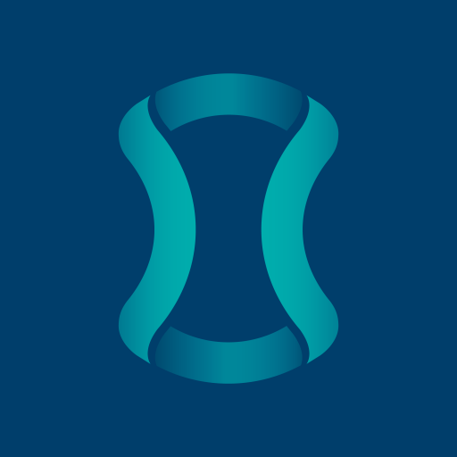 Dormer Drill Bit Set