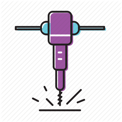 Drill Clipart Free Download On Ariad Staging