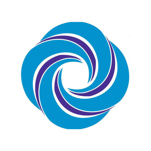 Festival Intl De Louisiane