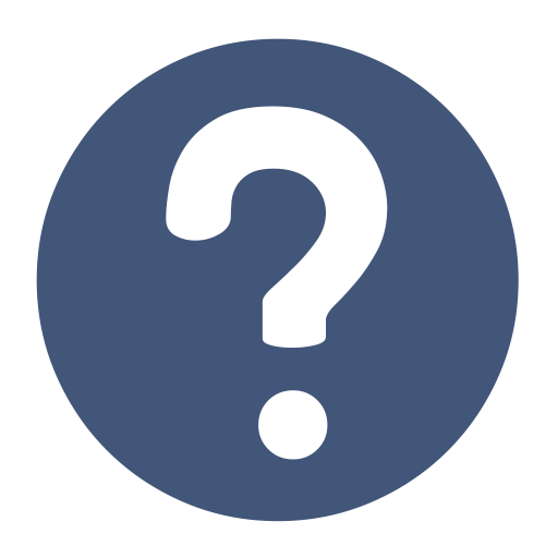 Inverse Icon With Png And Vector Format For Free Unlimited