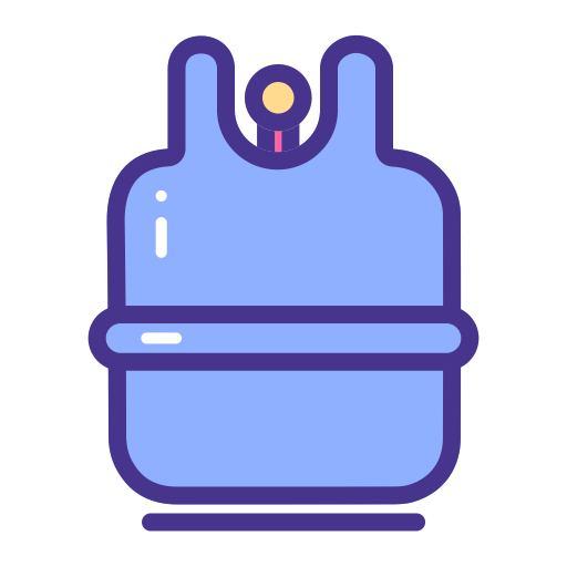 Multidimensional Drilling Icons, Download Free Png And Vector