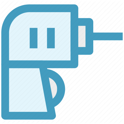 Drill, Drill Machine, Electric, Electricity, Machine, Power, Power