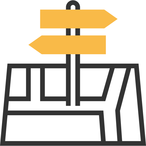 Drilling Miscellaneous Png Icon