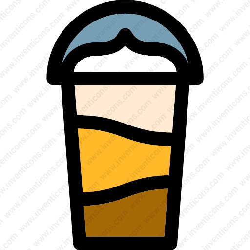 Download Coffeeshop,take,away,coffeecup,hot,food,drink Icon