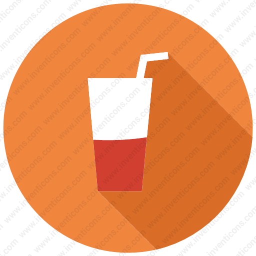 Download Glass,drink,juice,party,beverages Icon Inventicons