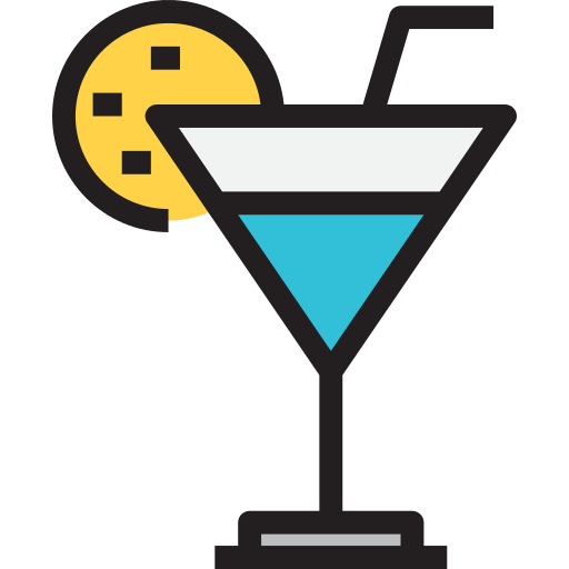 Surfboard Surf Png Icon