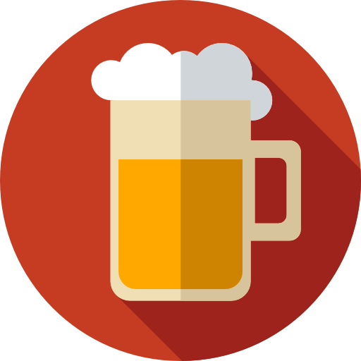 Beer Icon