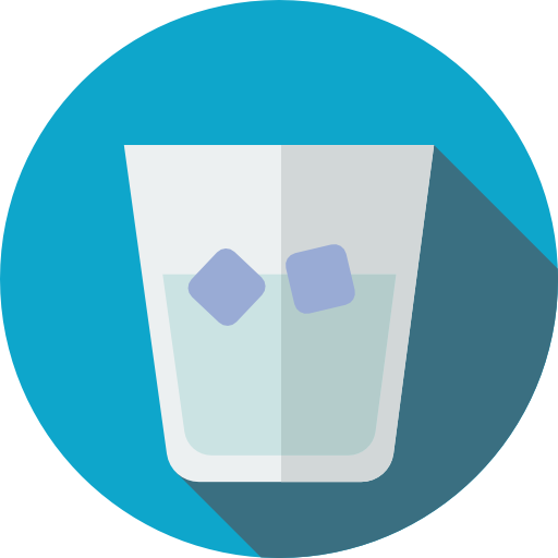 Drinks Icon
