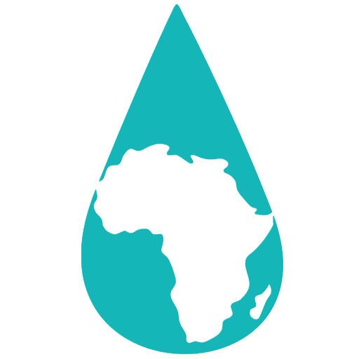 Majihope Clean Water For Villages In Africa