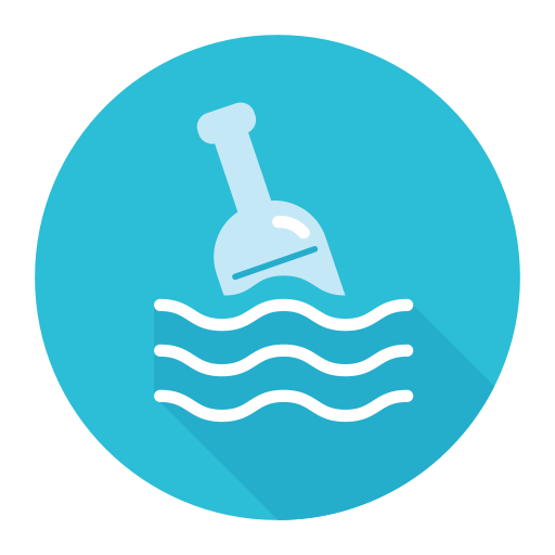 Honey Drip Icons, Download Free Png And Vector Icons