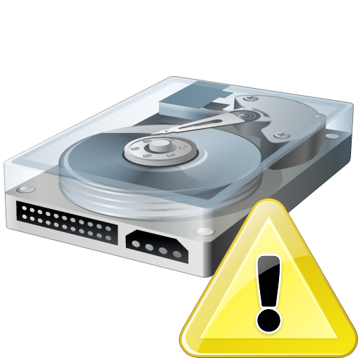 Hard Drive Icon Png