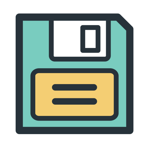 Hard Drive Icons, Download Free Png And Vector Icons