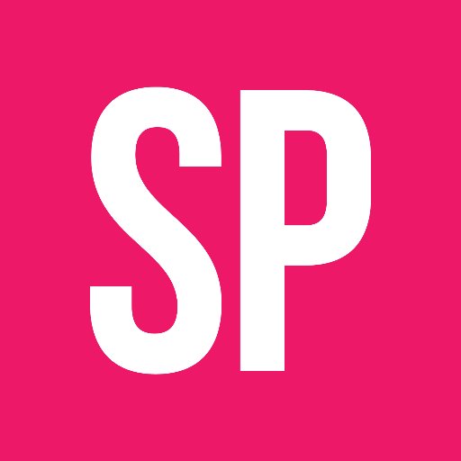 Soulpancake On Twitter Drive Thru Workers Were Not Expecting