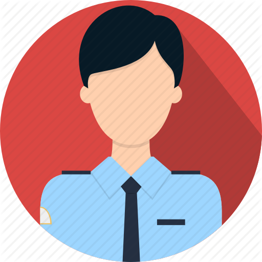 Bus, Driver, Part, Road, Shipping, Van, Vehicle Icon