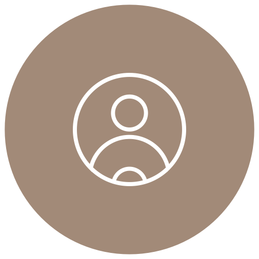 Driver Icon Png And Vector For Free Download