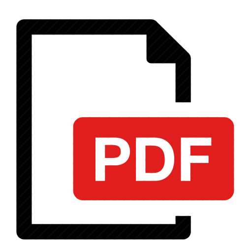 Max Gardner Coatings