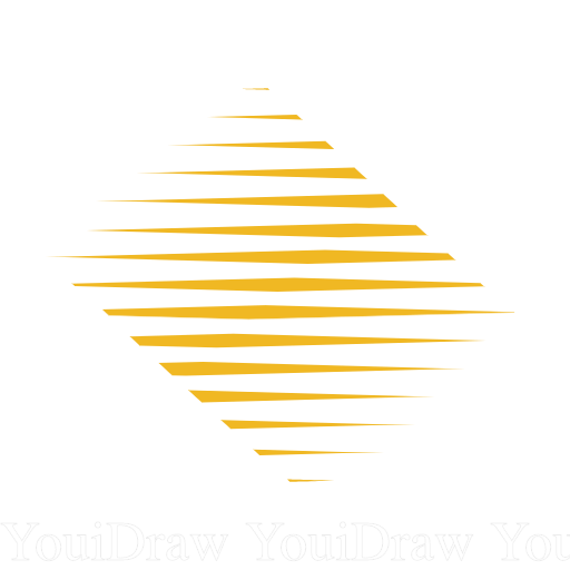 Sealcoating Contractor