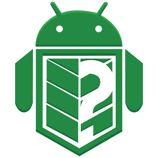 Download Wheres My Droid