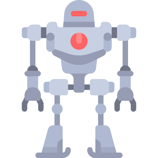 Droid Android Png Icon