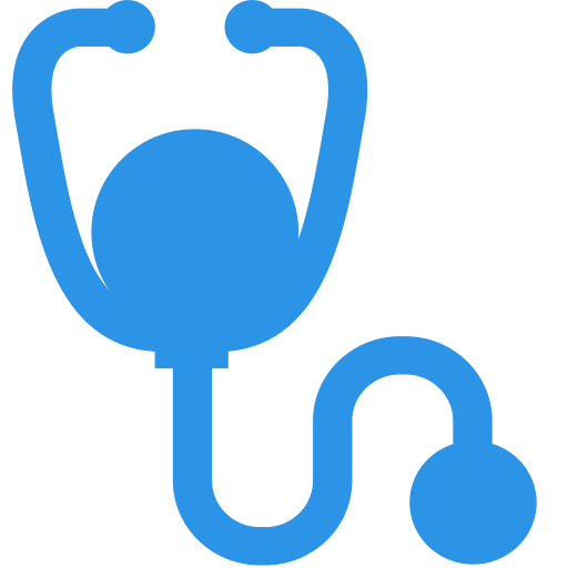 Droid Icons, Download Free Png And Vector Icons, Unlimited Free