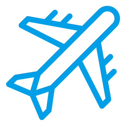 Aircraft, Device, Drone Icon Png And Vector For Free Download