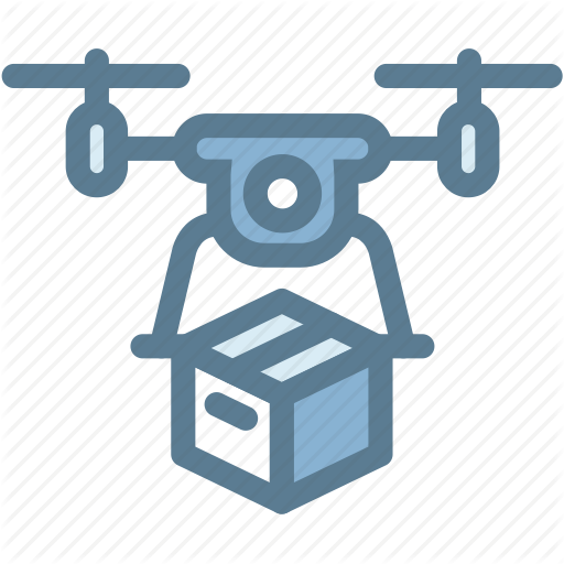 Business, Delivery, Drone, Drone Delivery, Logistics, Package