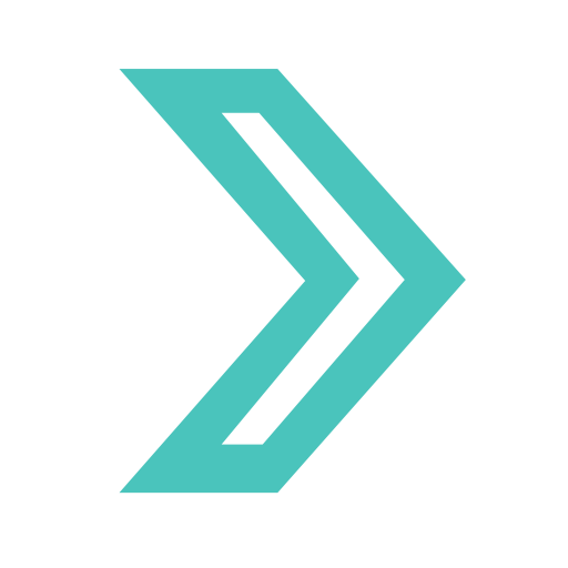 Drop Down Arrow, Drop Down, Fitness Icon With Png And Vector