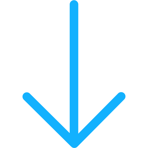 Icon Drop Down Refresh, Drop Down, Lines Icon Png And Vector