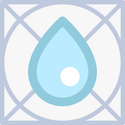 Drop Icon, Drop, Icon, Logo Png Image And Clipart For Free Download