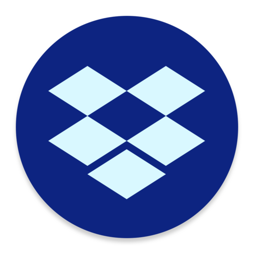 Dropbox Free Download For Mac Macupdate