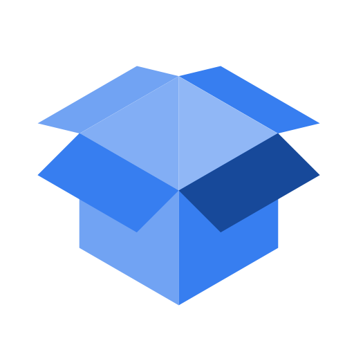Dropbox Icon Iconshow