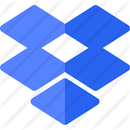 Dropbox