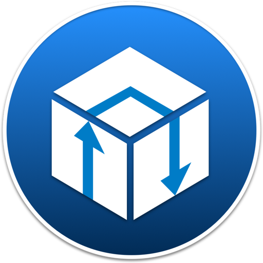 Probox For Dropbox Edition
