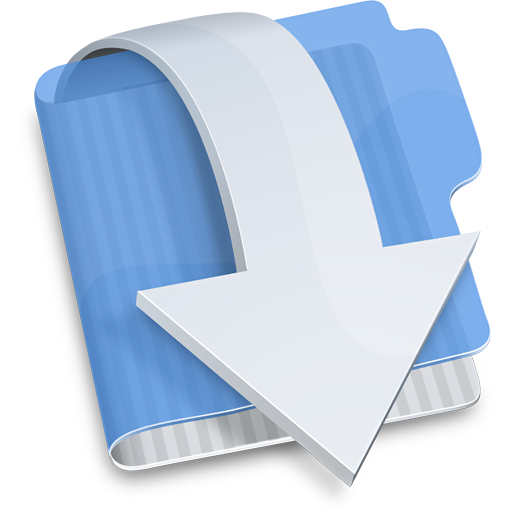 Yep, Leap Dropbox, Icloud Integration Ironic Software