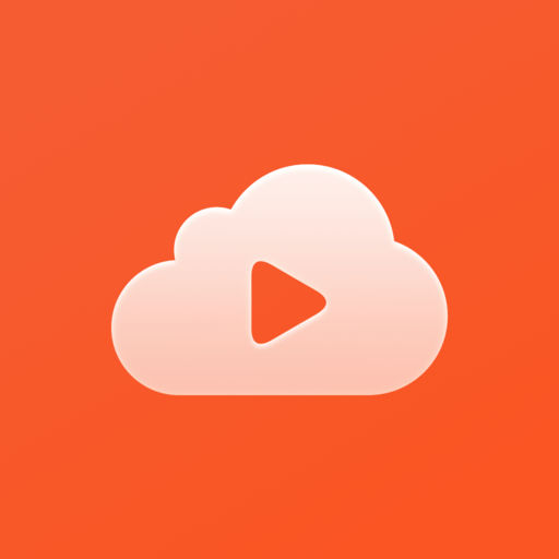 Cloud Video Player
